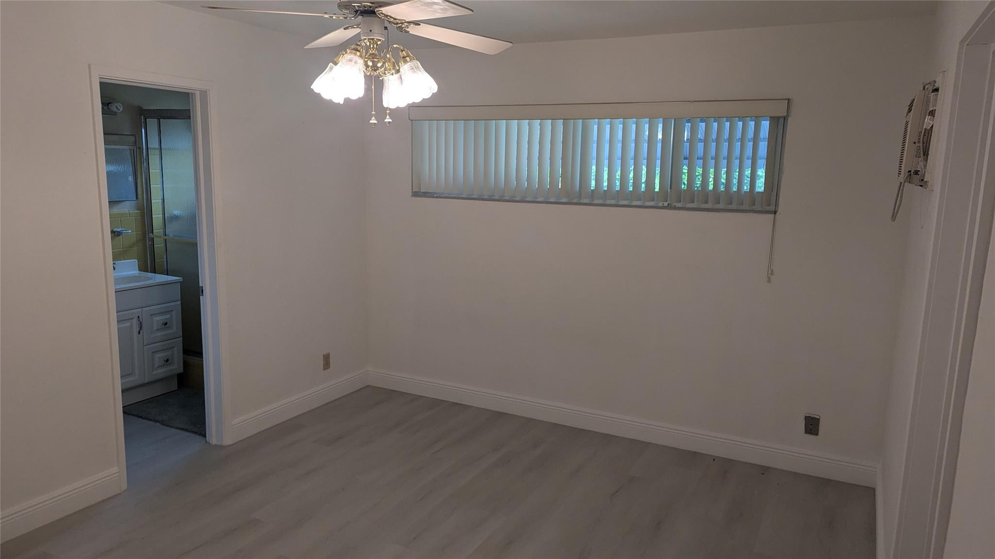 2080 Sw 38th Avenue Property Photo 9