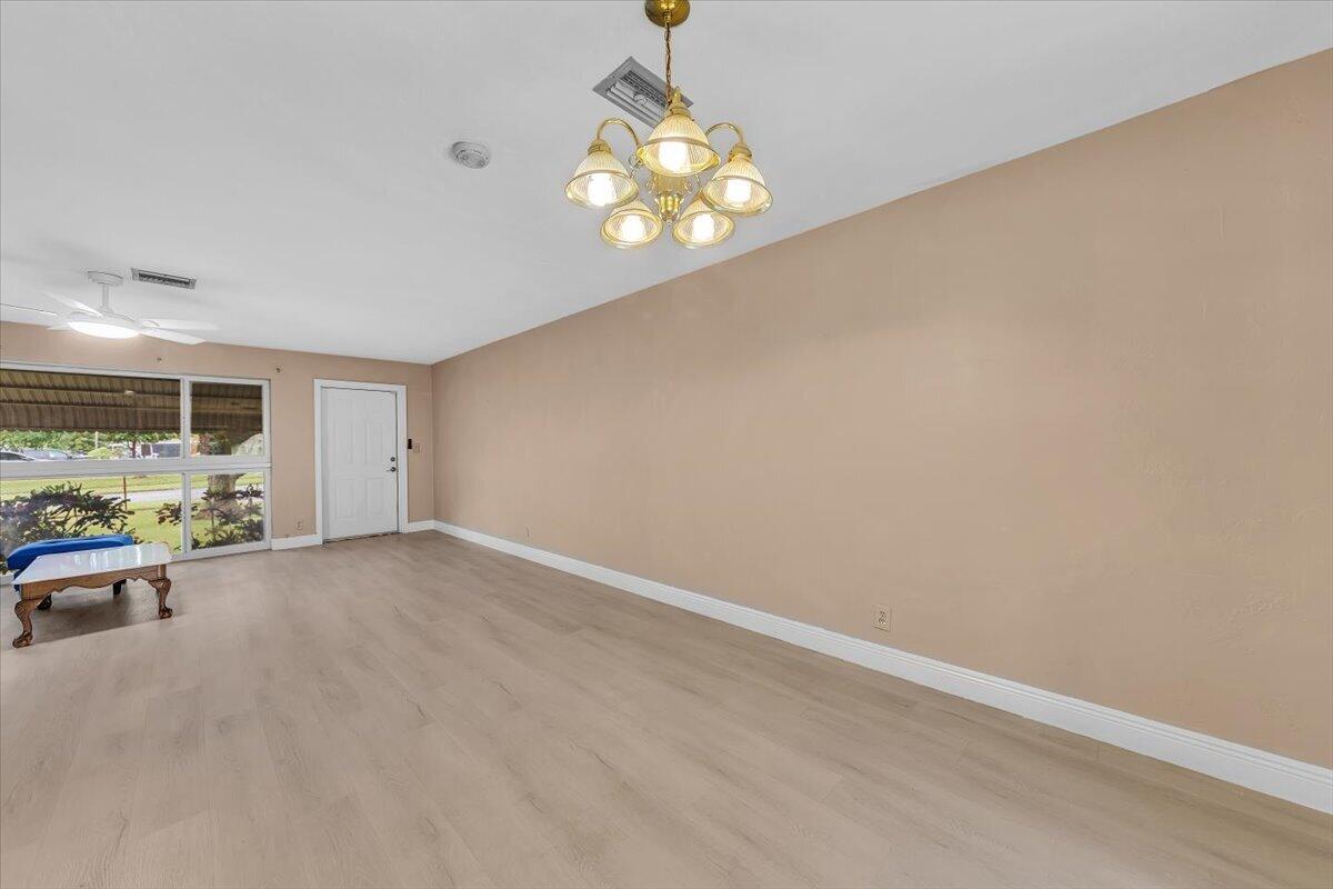 2080 Sw 38th Avenue Property Photo 10