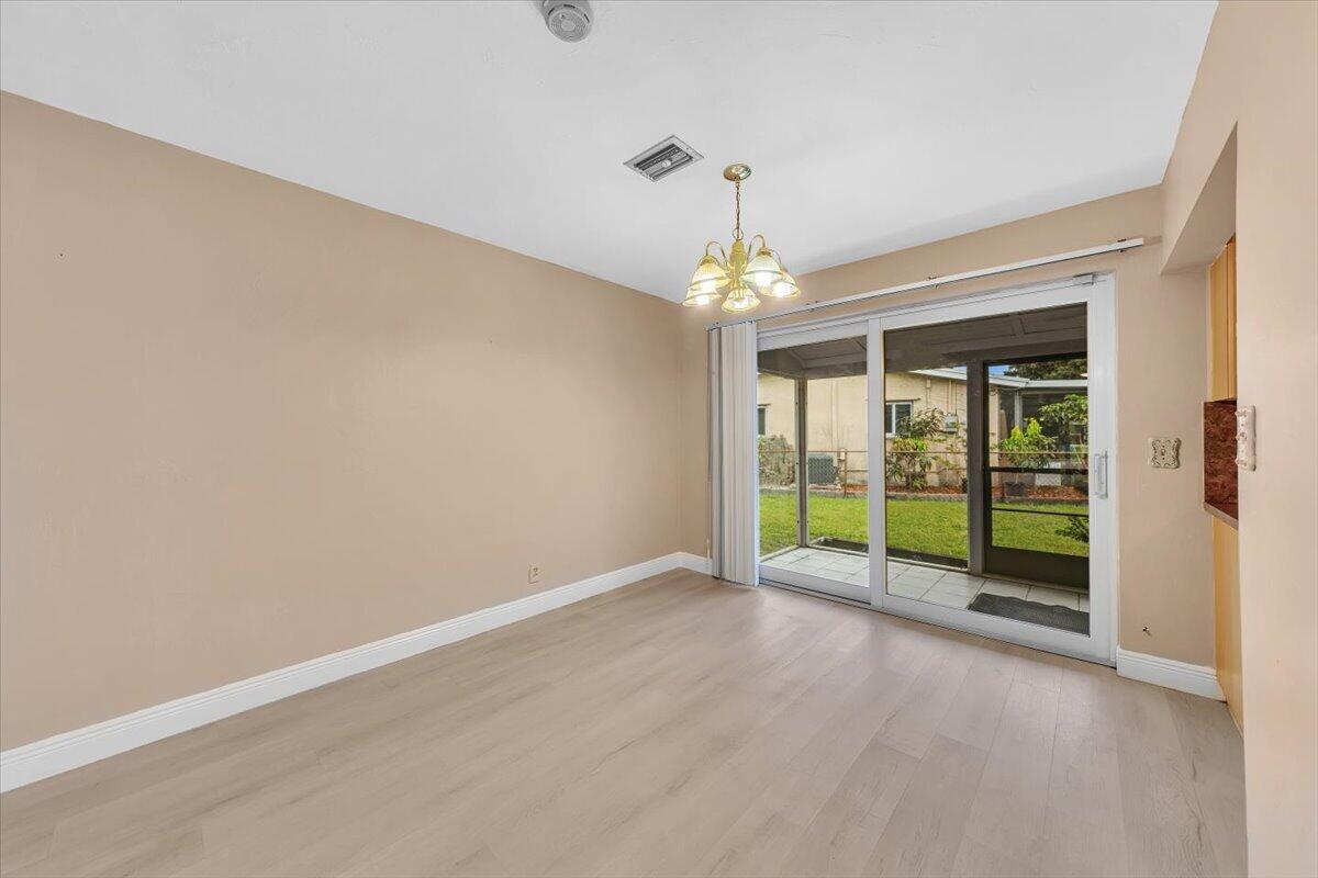 2080 Sw 38th Avenue Property Photo 11