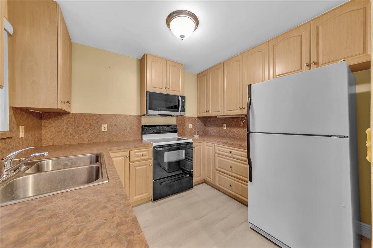 2080 Sw 38th Avenue Property Photo 13