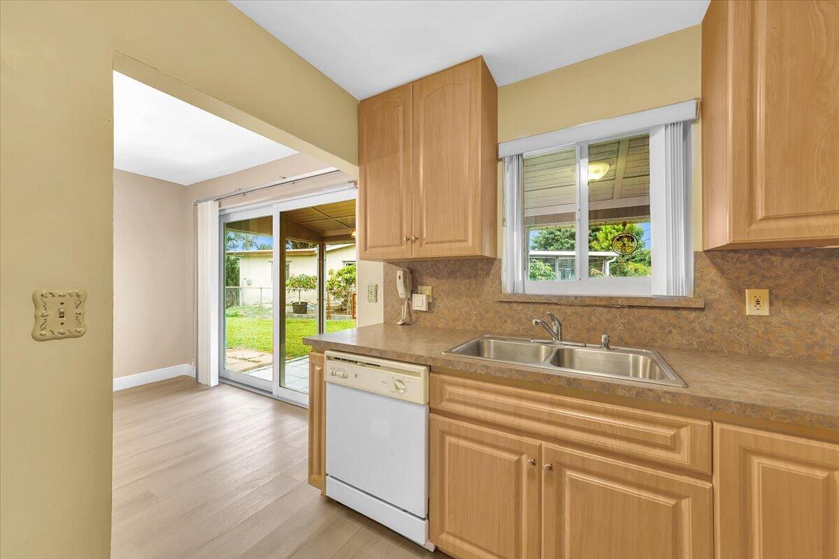 2080 Sw 38th Avenue Property Photo 14