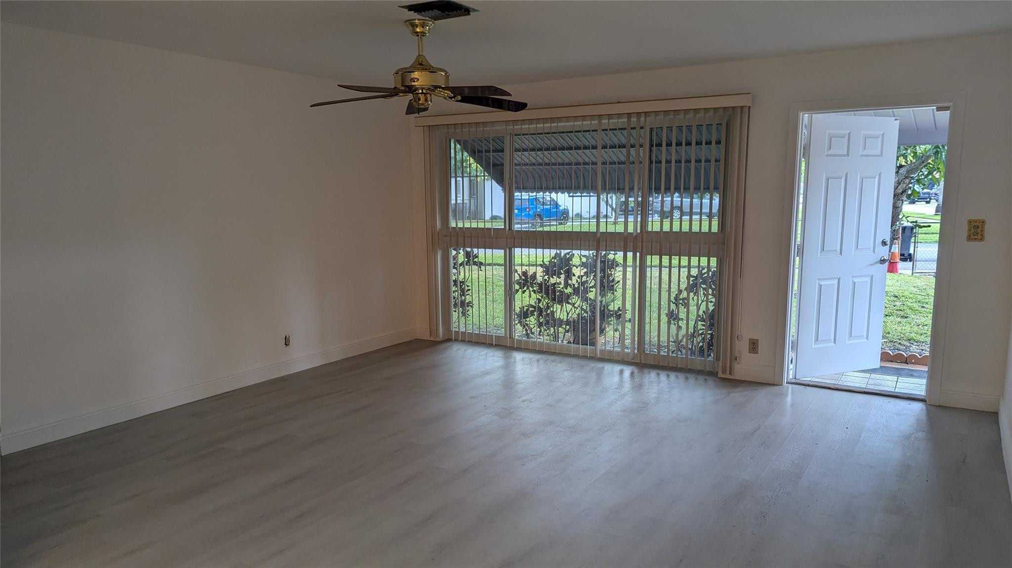 2080 Sw 38th Avenue Property Photo 15