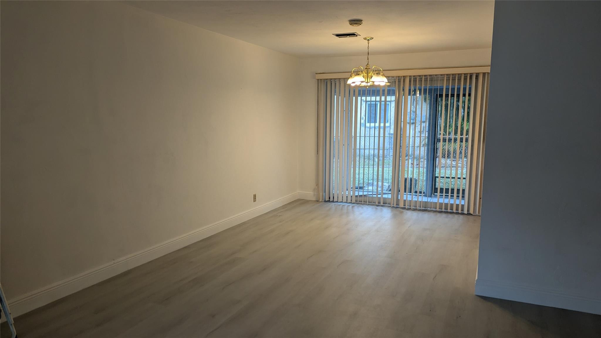2080 Sw 38th Avenue Property Photo 17