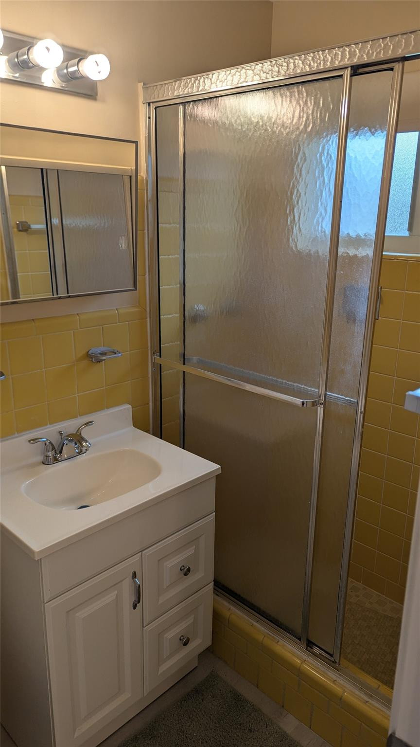 2080 Sw 38th Avenue Property Photo 19