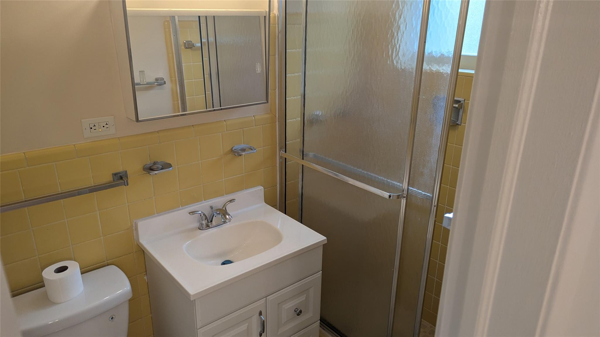 2080 Sw 38th Avenue Property Photo 20