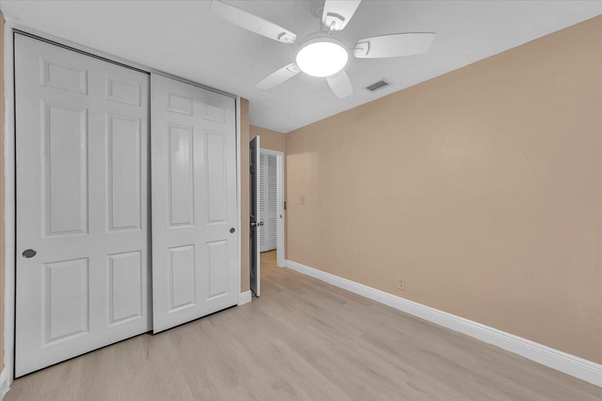 2080 Sw 38th Avenue Property Photo 22