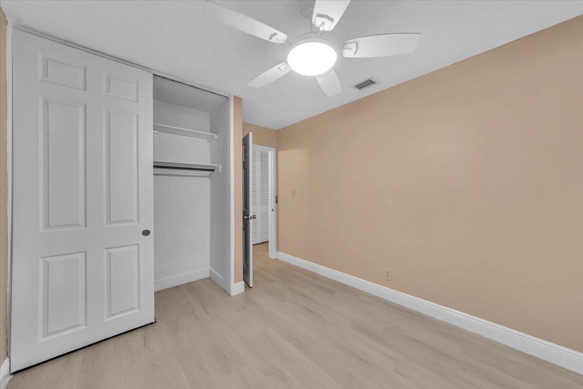 2080 Sw 38th Avenue Property Photo 23