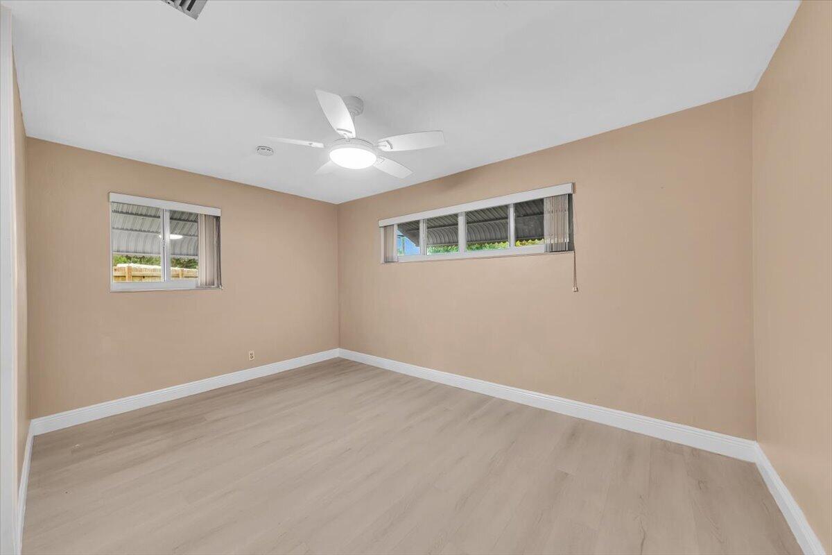 2080 Sw 38th Avenue Property Photo 24