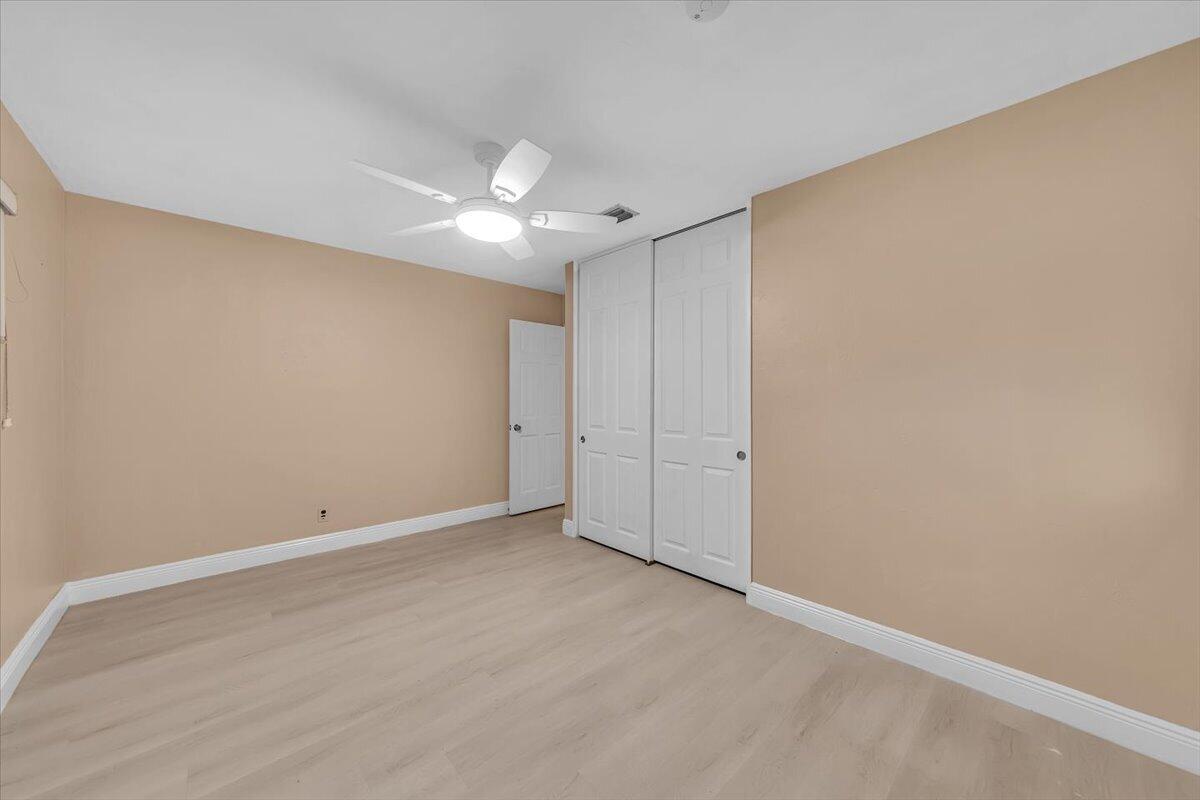 2080 Sw 38th Avenue Property Photo 25