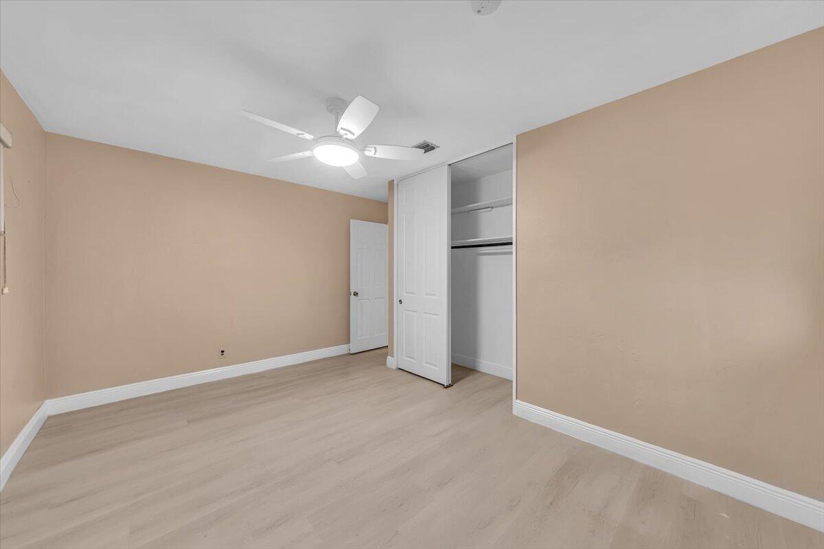 2080 Sw 38th Avenue Property Photo 26