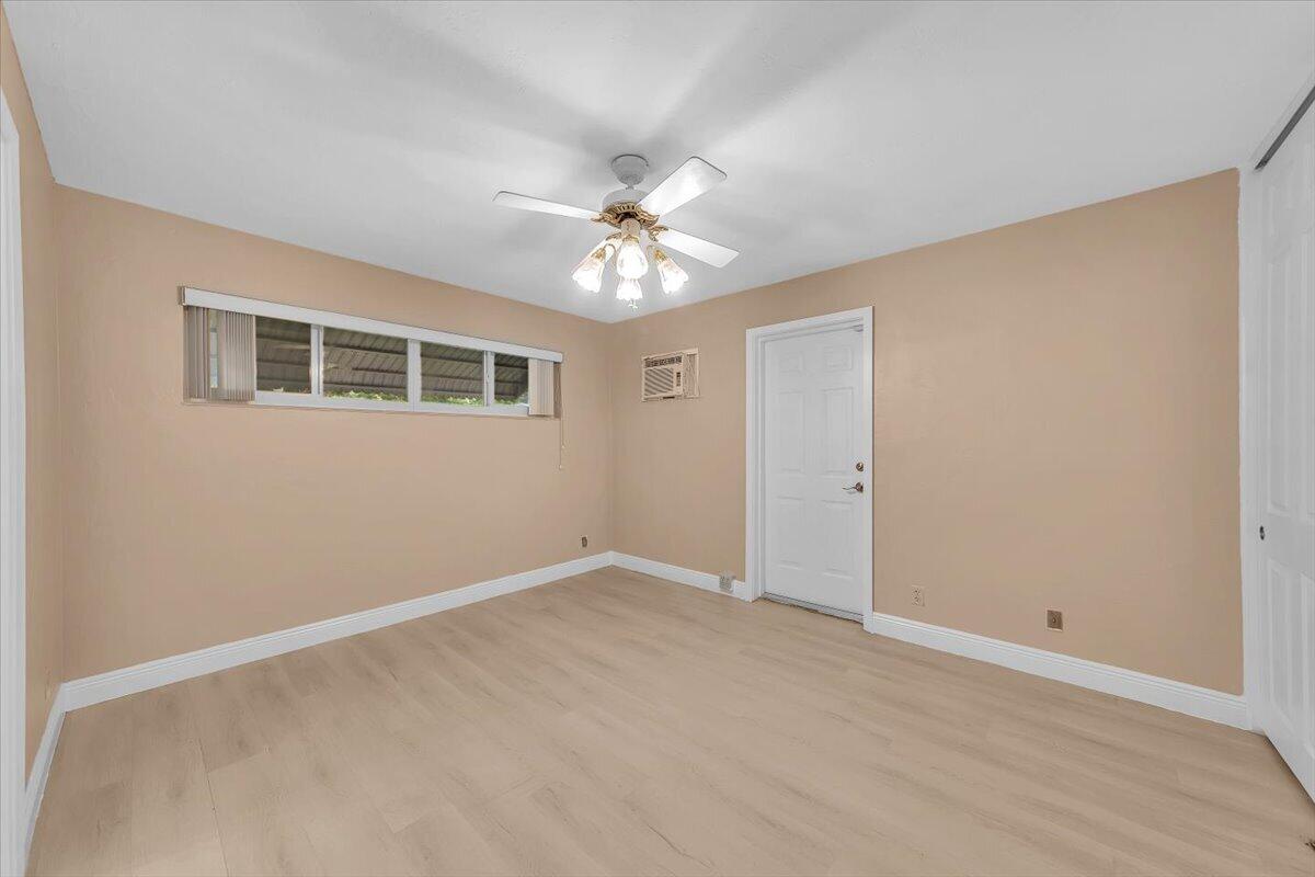 2080 Sw 38th Avenue Property Photo 27