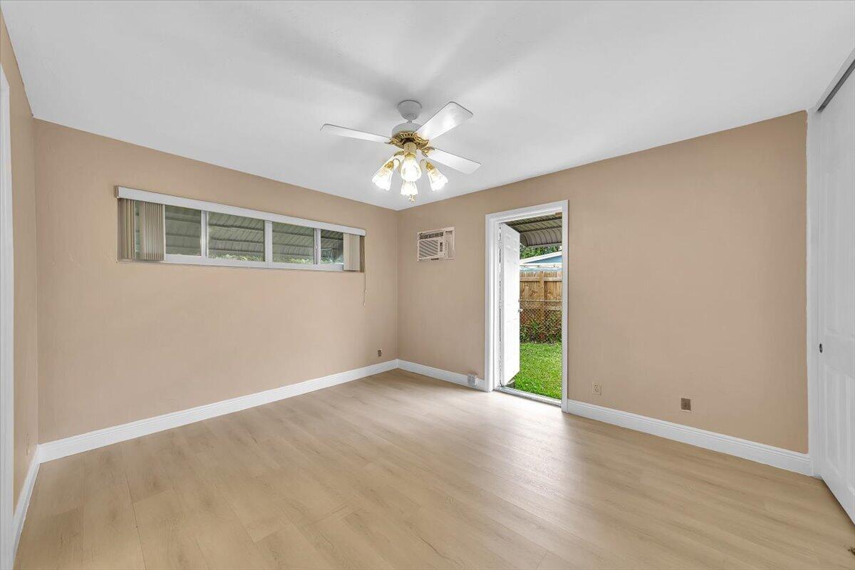 2080 Sw 38th Avenue Property Photo 28
