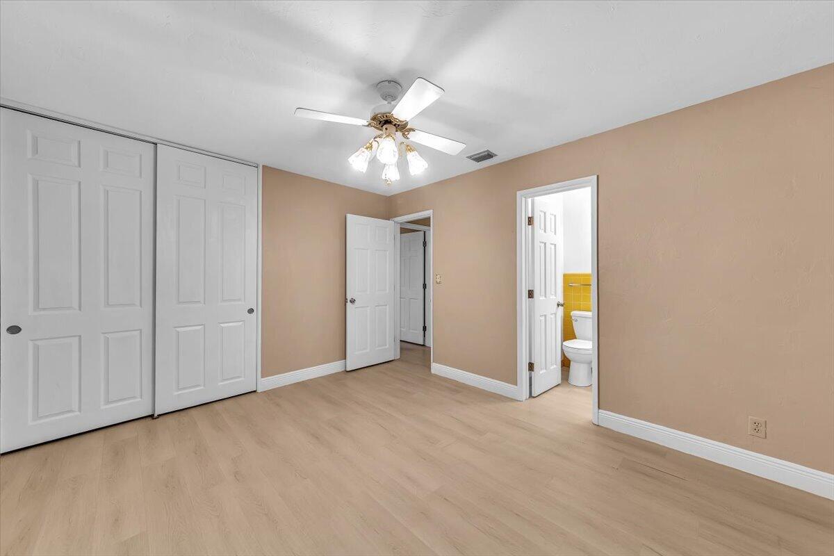 2080 Sw 38th Avenue Property Photo 29