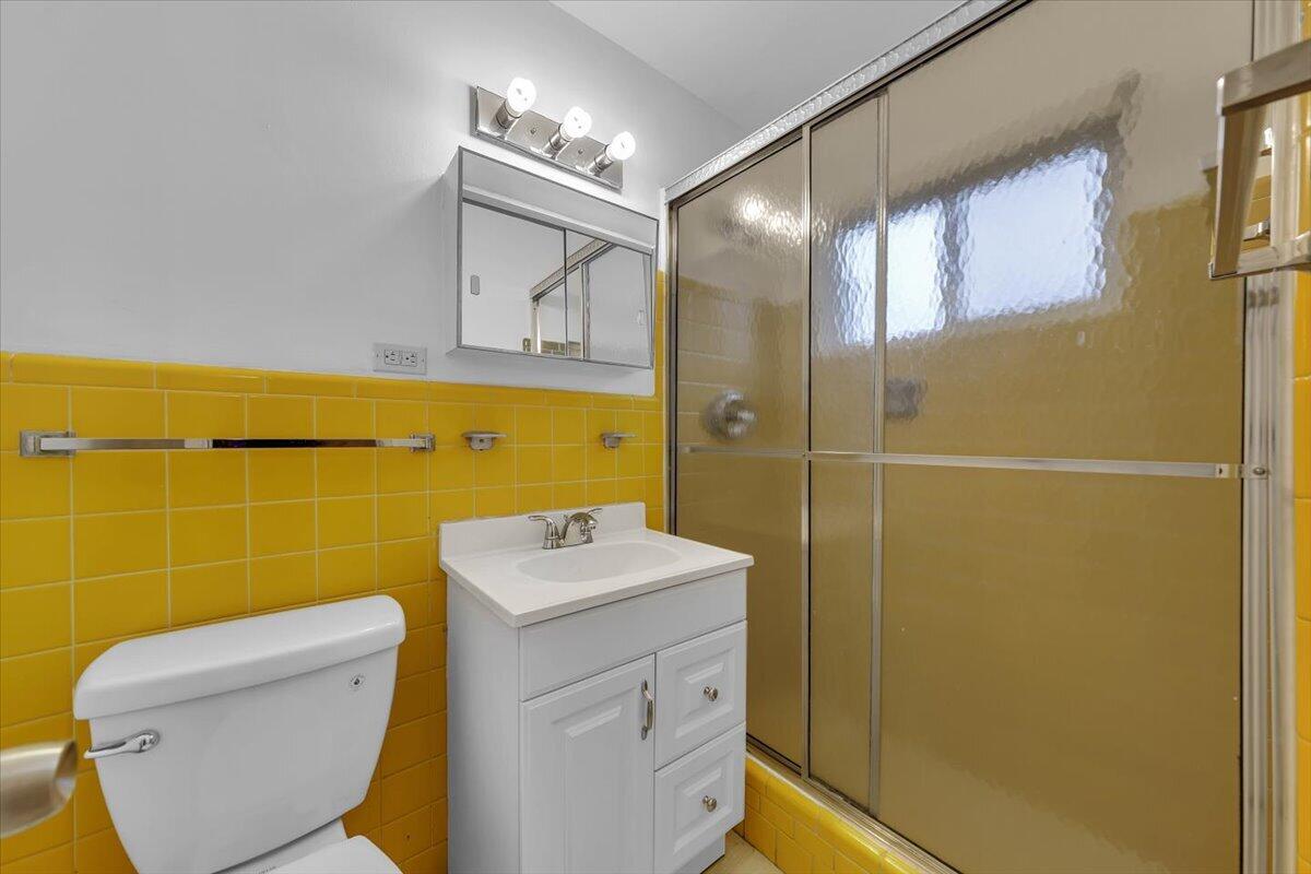 2080 Sw 38th Avenue Property Photo 30
