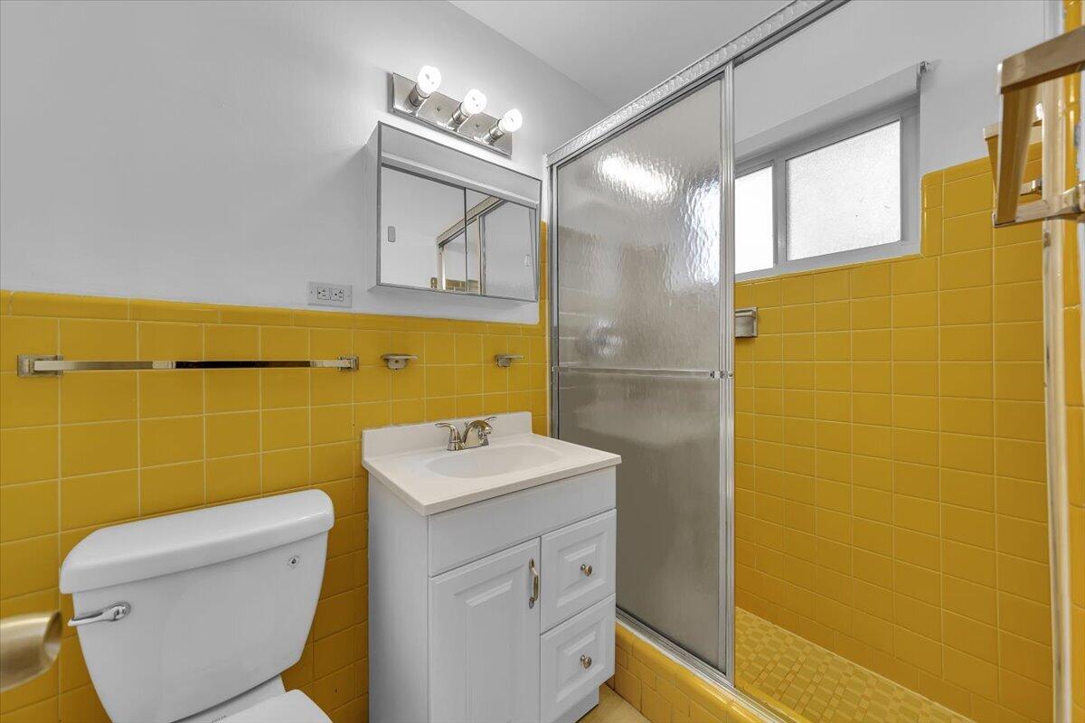 2080 Sw 38th Avenue Property Photo 31