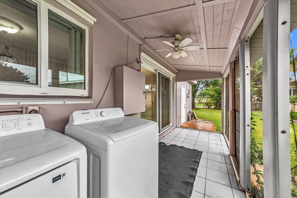 2080 Sw 38th Avenue Property Photo 34