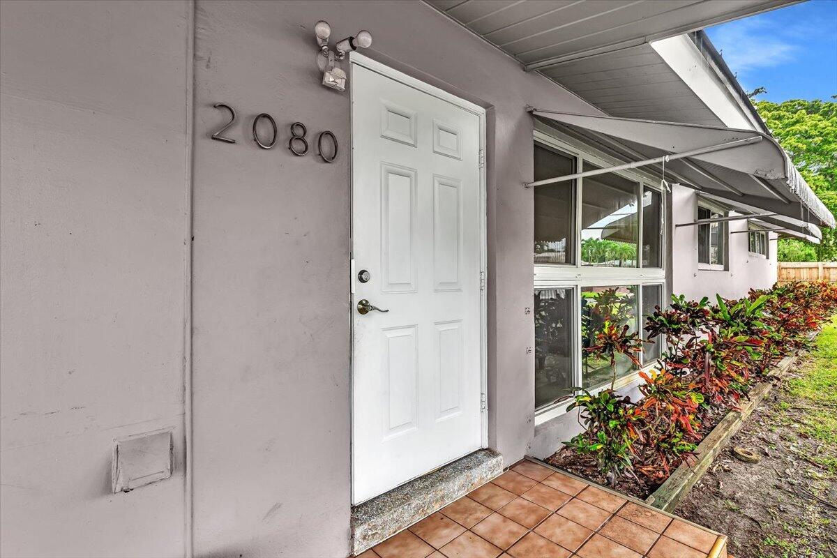 2080 Sw 38th Avenue Property Photo 42