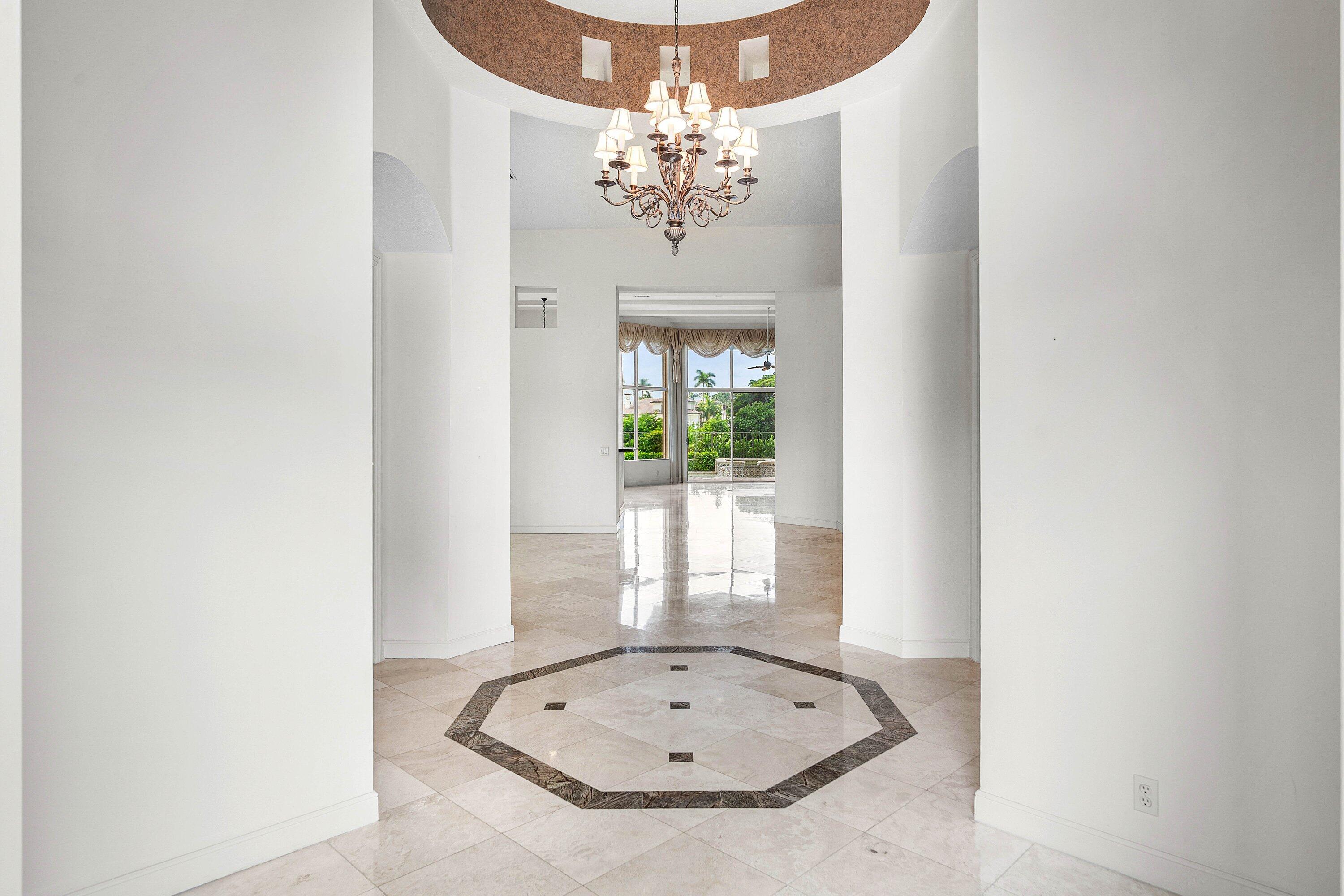 7700 Bella Verde Way Property Photo 15