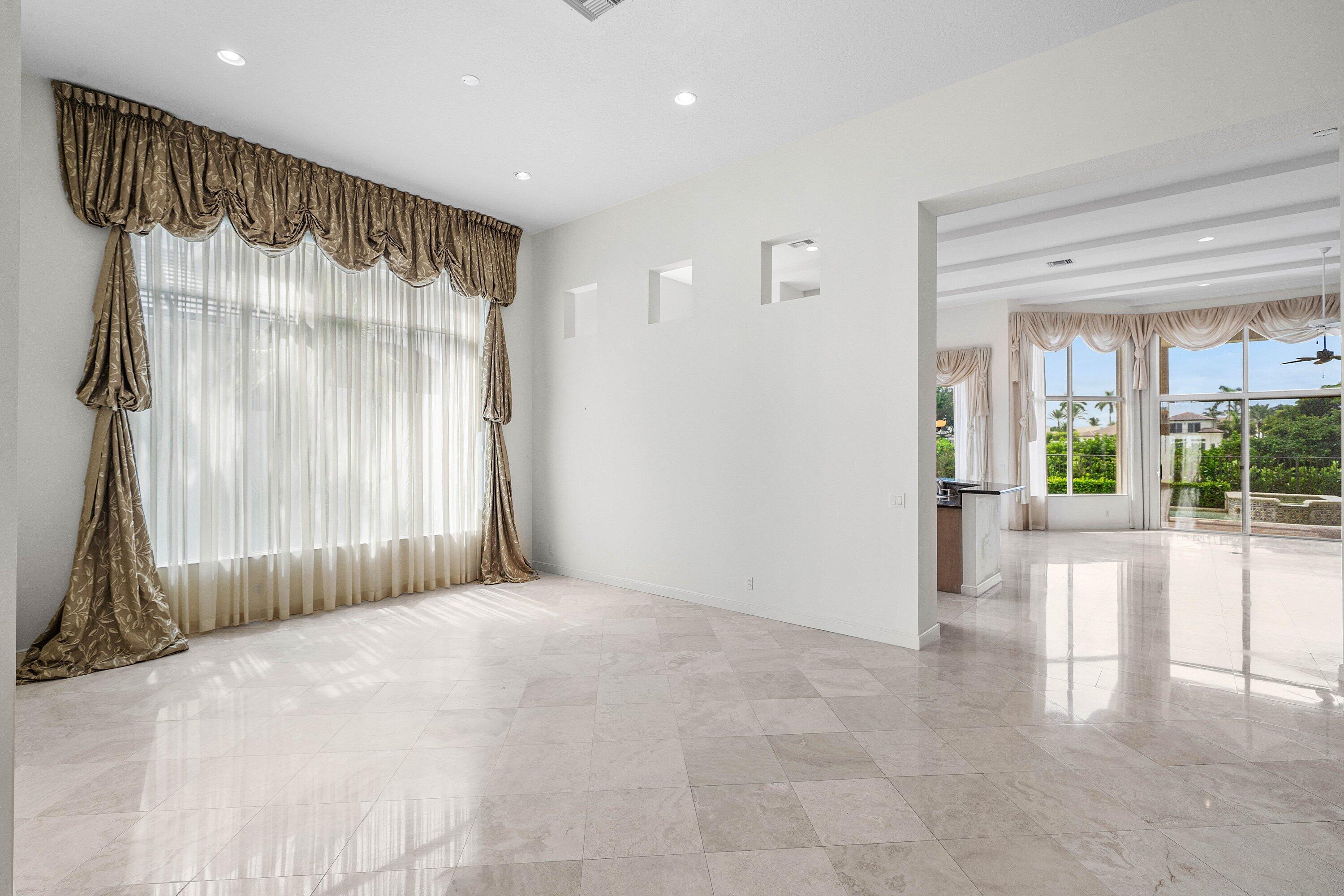 7700 Bella Verde Way Property Photo 17