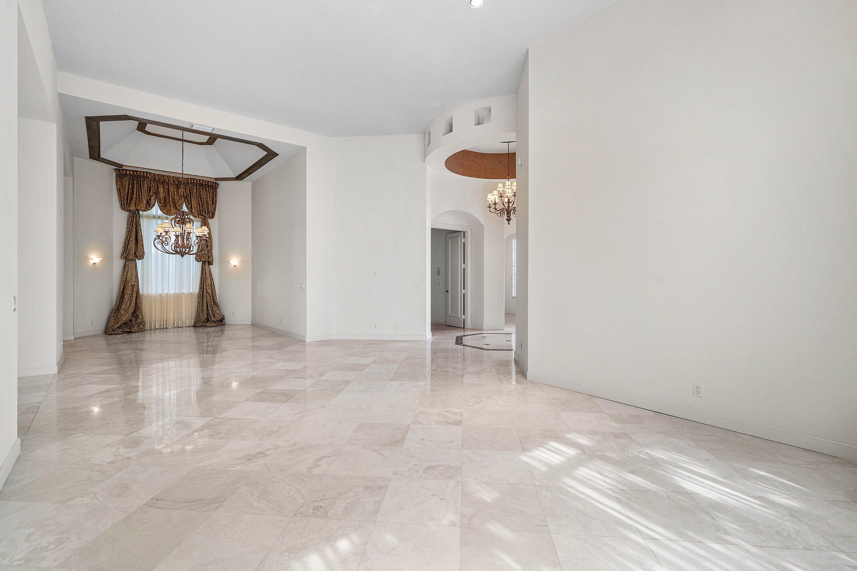 7700 Bella Verde Way Property Photo 19