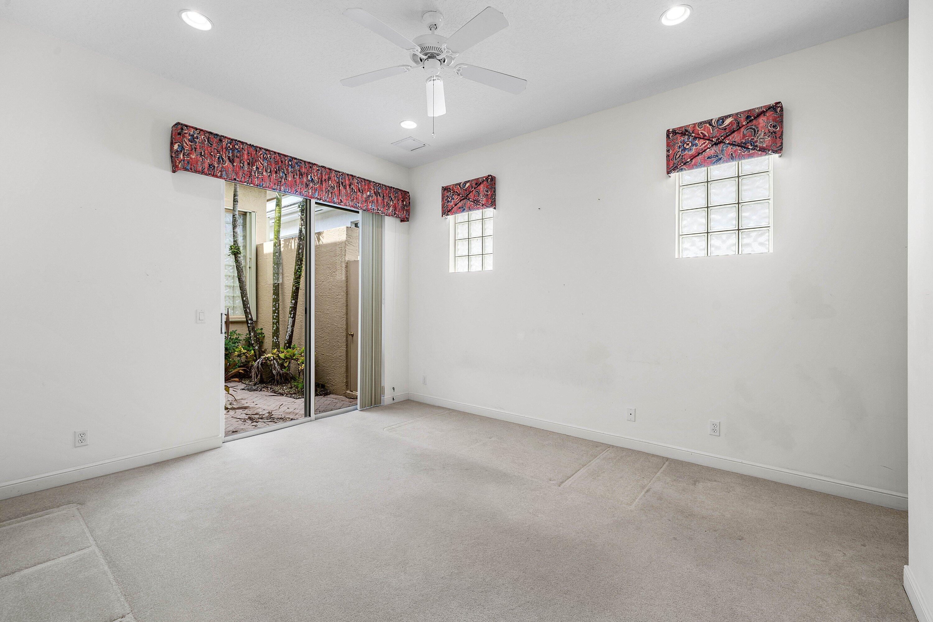 7700 Bella Verde Way Property Photo 42