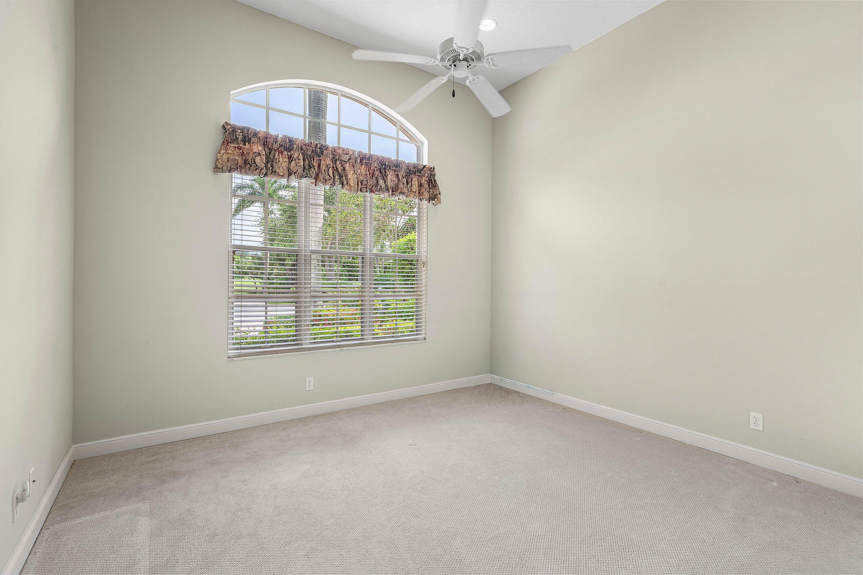 7700 Bella Verde Way Property Photo 46