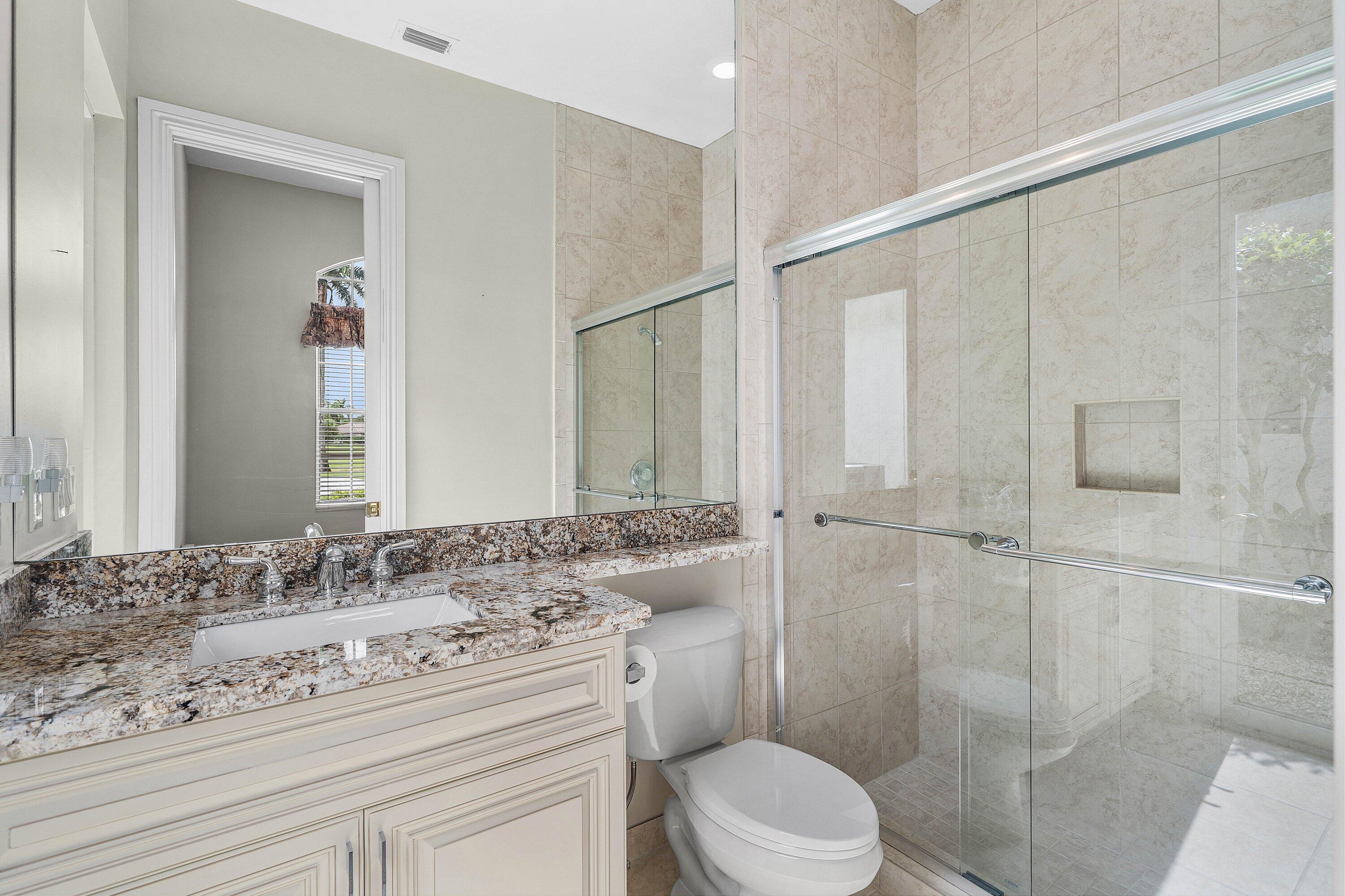 7700 Bella Verde Way Property Photo 48