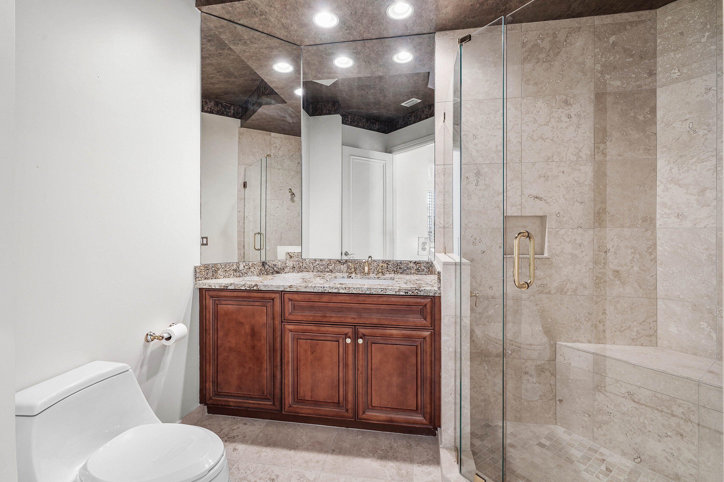 7700 Bella Verde Way Property Photo 51
