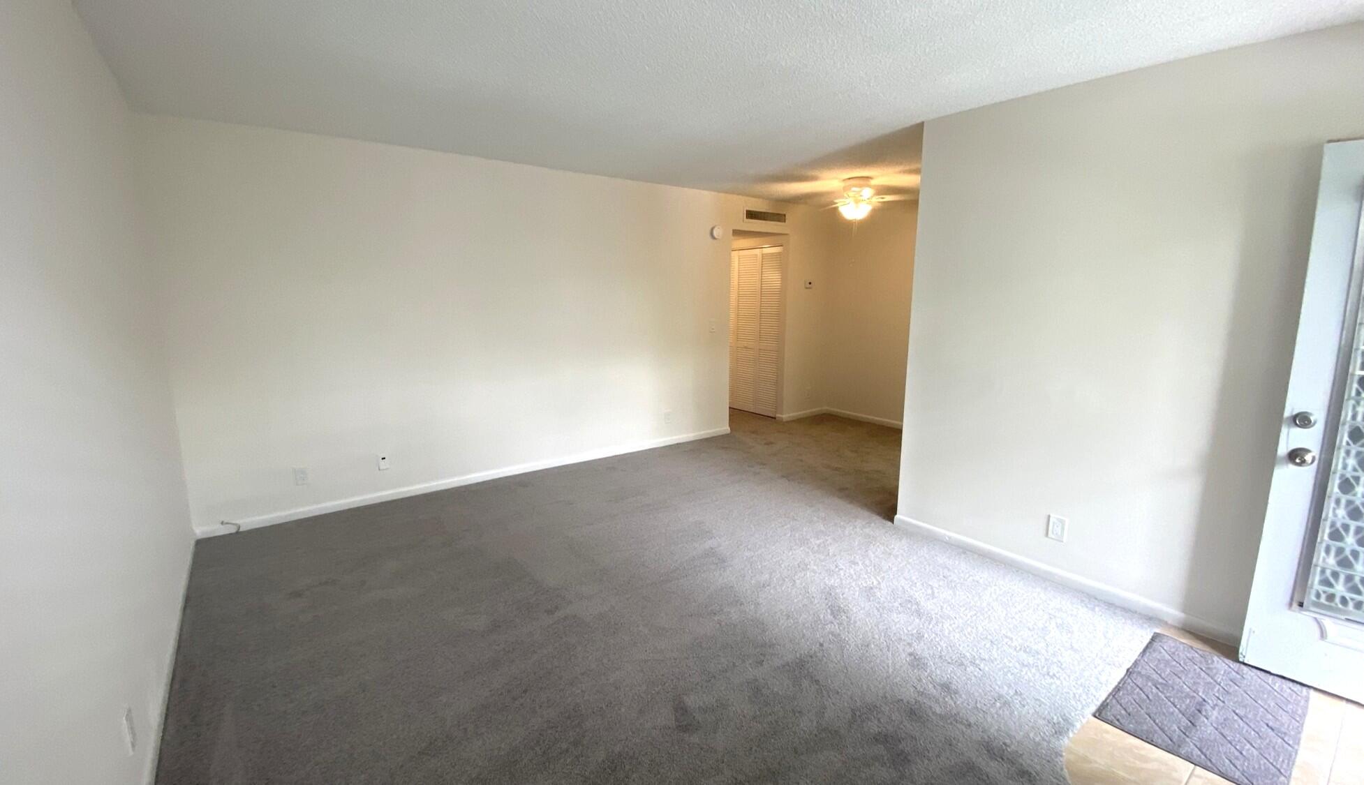 3160 Holiday Springs Boulevard 7-311 Property Photo 3