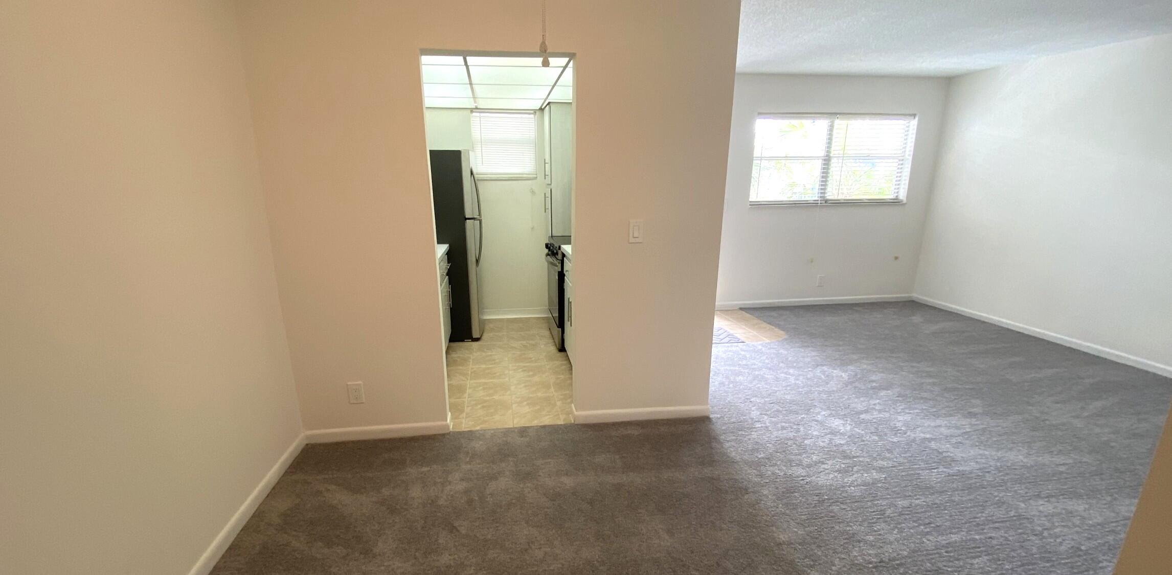 3160 Holiday Springs Boulevard 7-311 Property Photo 5