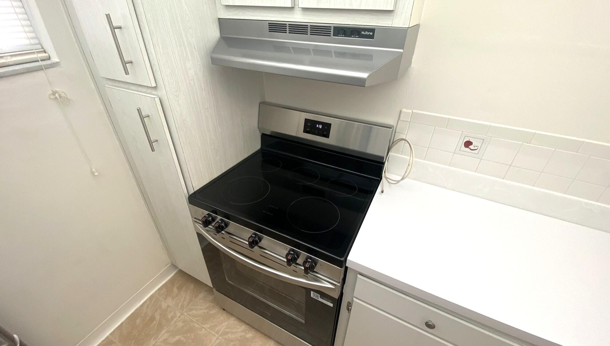3160 Holiday Springs Boulevard 7-311 Property Photo 11