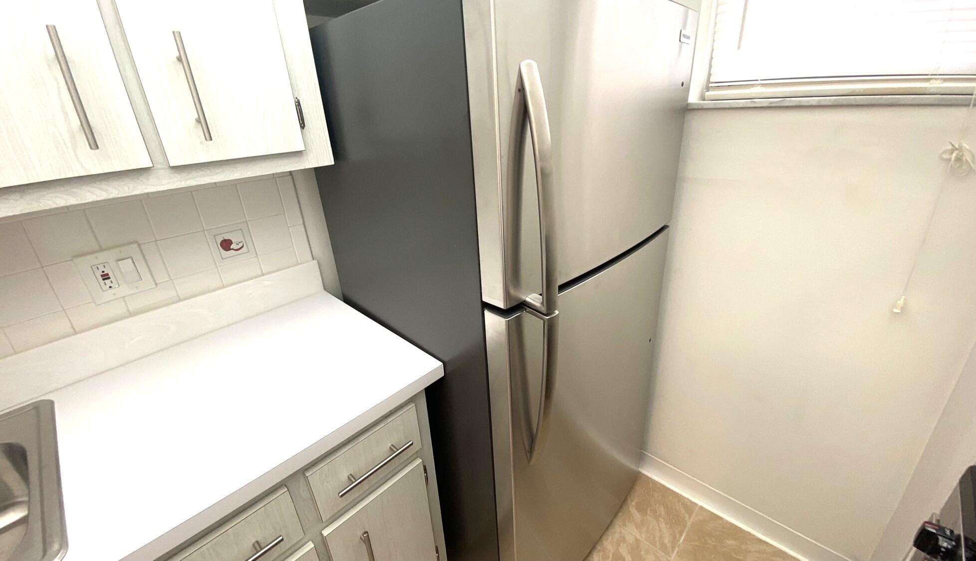 3160 Holiday Springs Boulevard 7-311 Property Photo 12