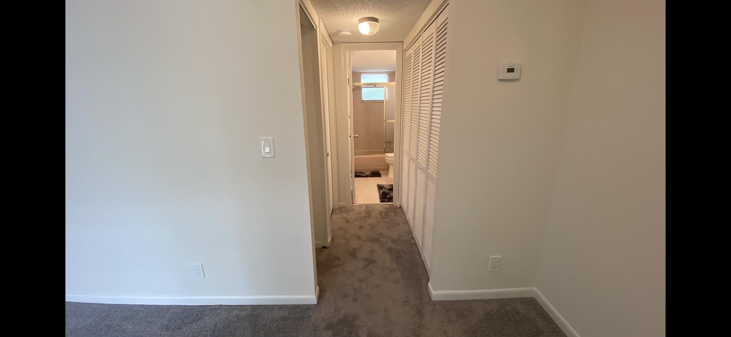 3160 Holiday Springs Boulevard 7-311 Property Photo 13