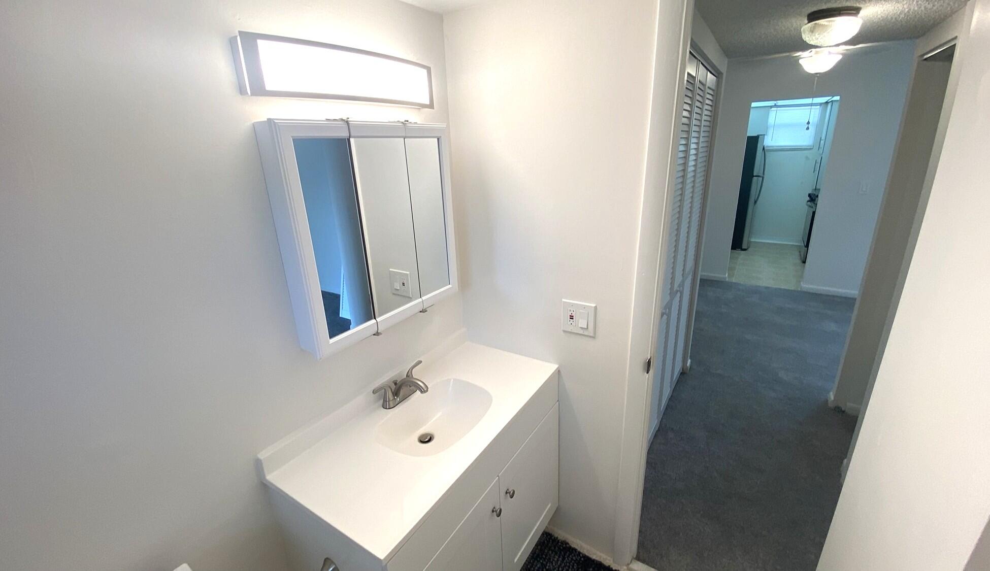 3160 Holiday Springs Boulevard 7-311 Property Photo 16