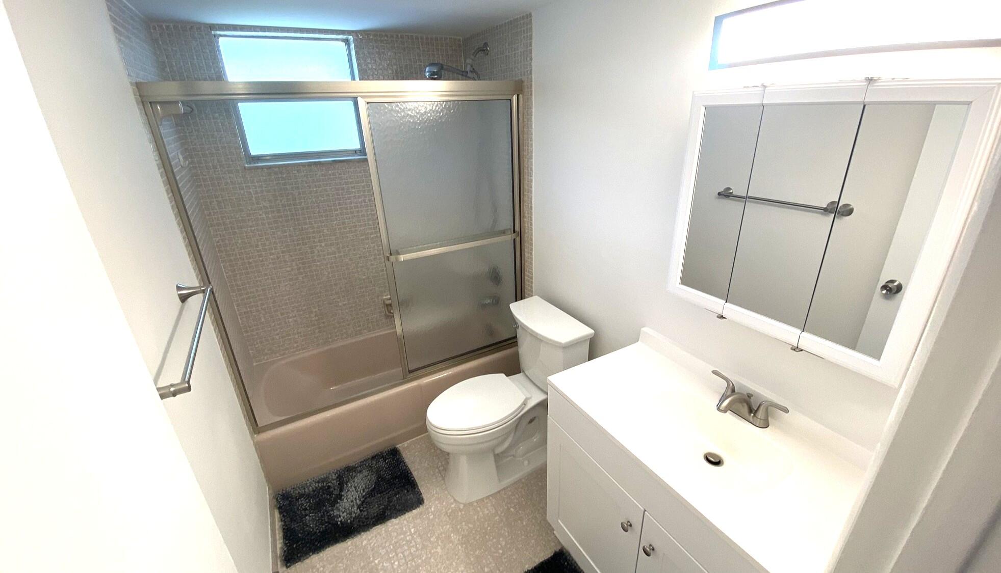 3160 Holiday Springs Boulevard 7-311 Property Photo 17