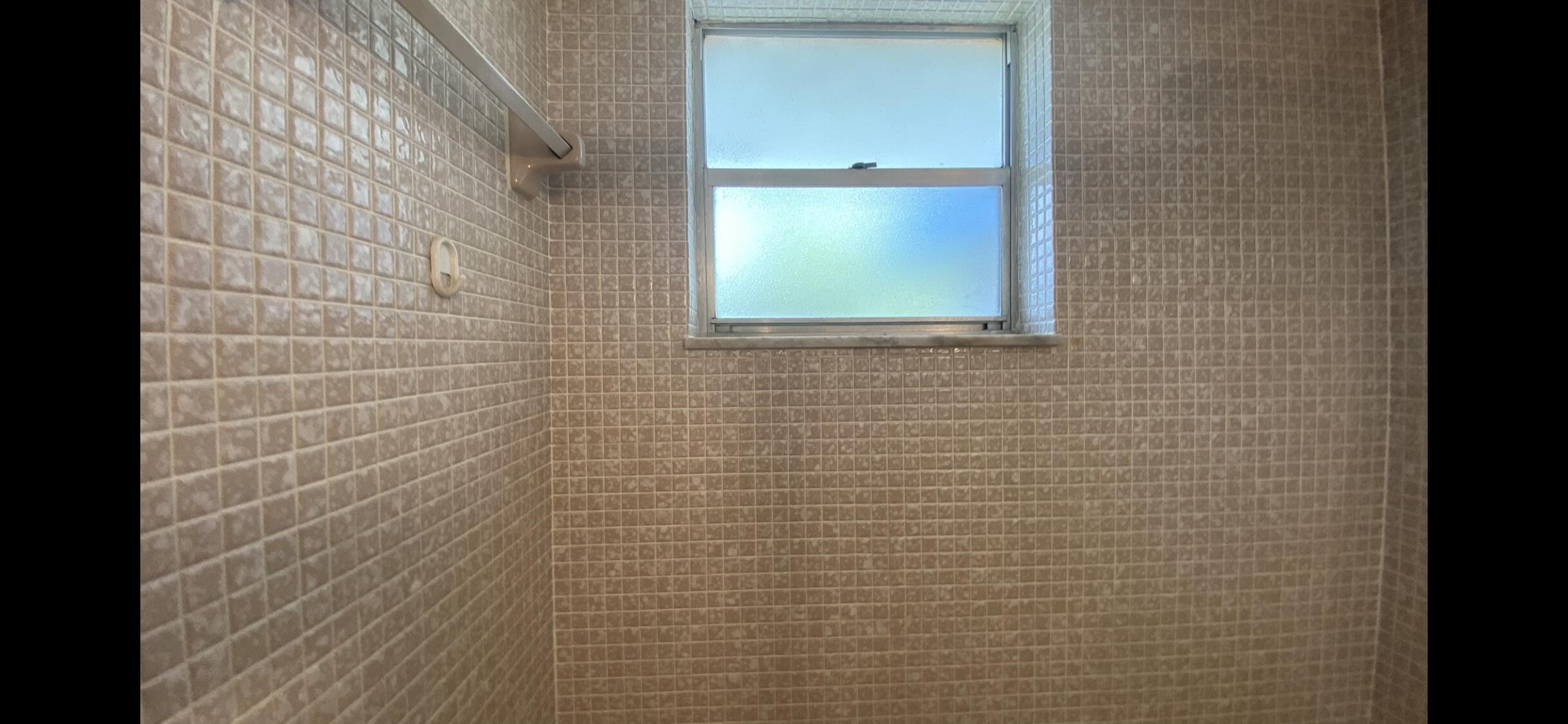 3160 Holiday Springs Boulevard 7-311 Property Photo 19