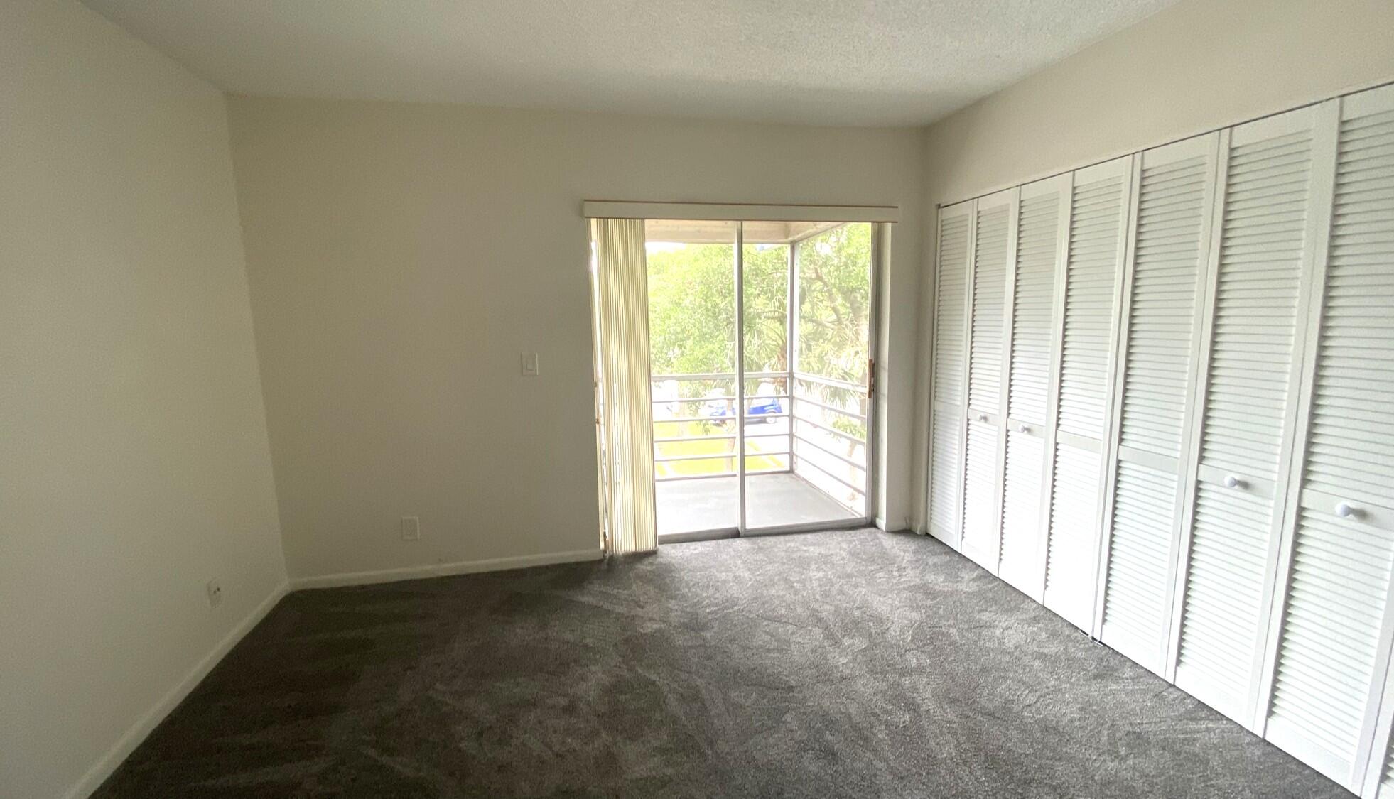 3160 Holiday Springs Boulevard 7-311 Property Photo 21