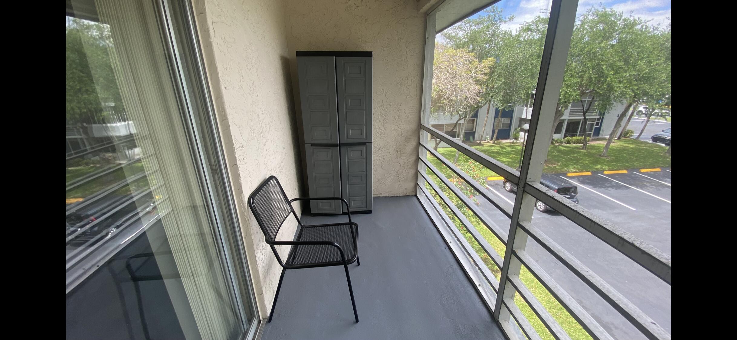 3160 Holiday Springs Boulevard 7-311 Property Photo 25