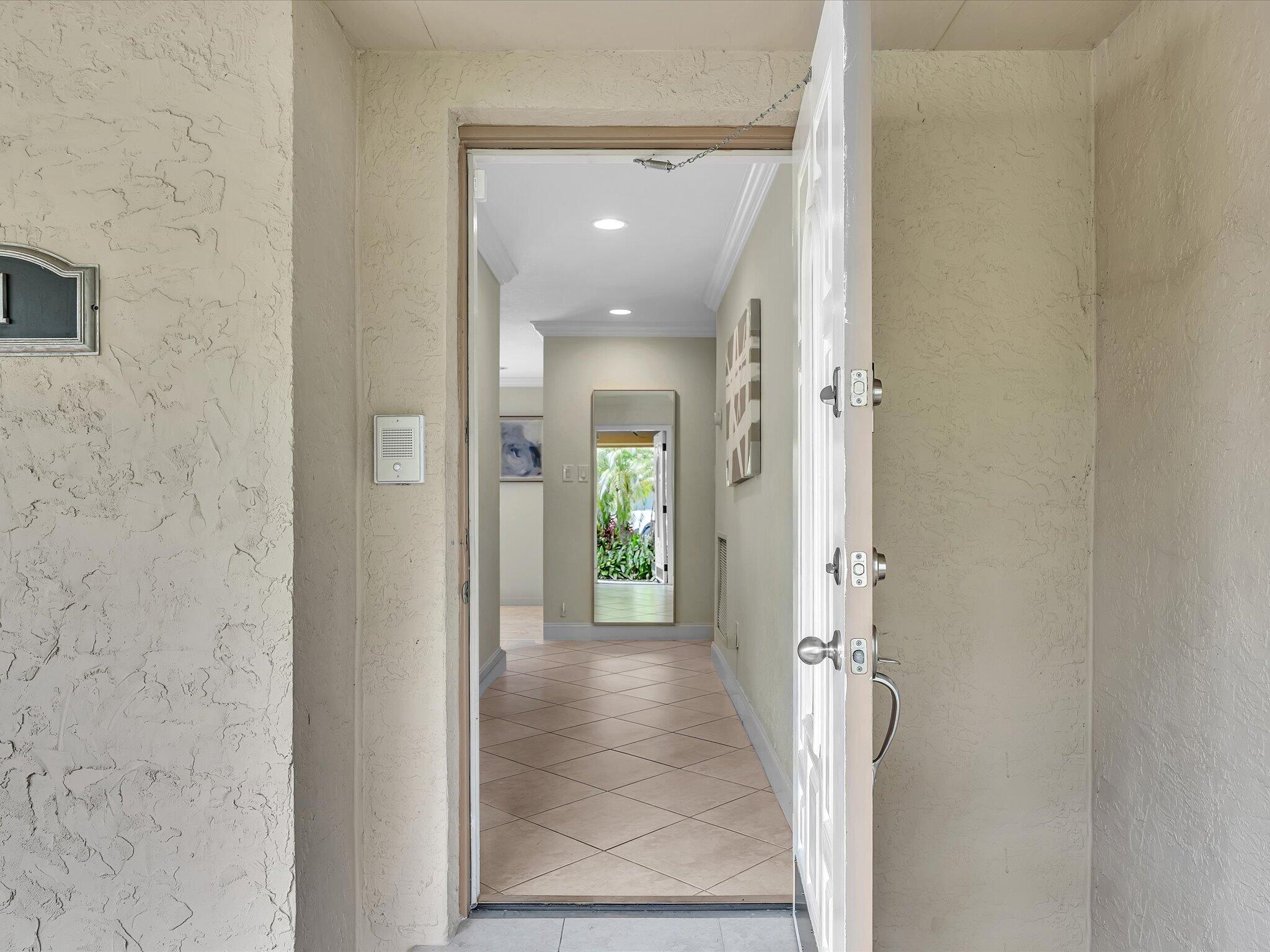 11 Forest Hills Lane Property Photo 13