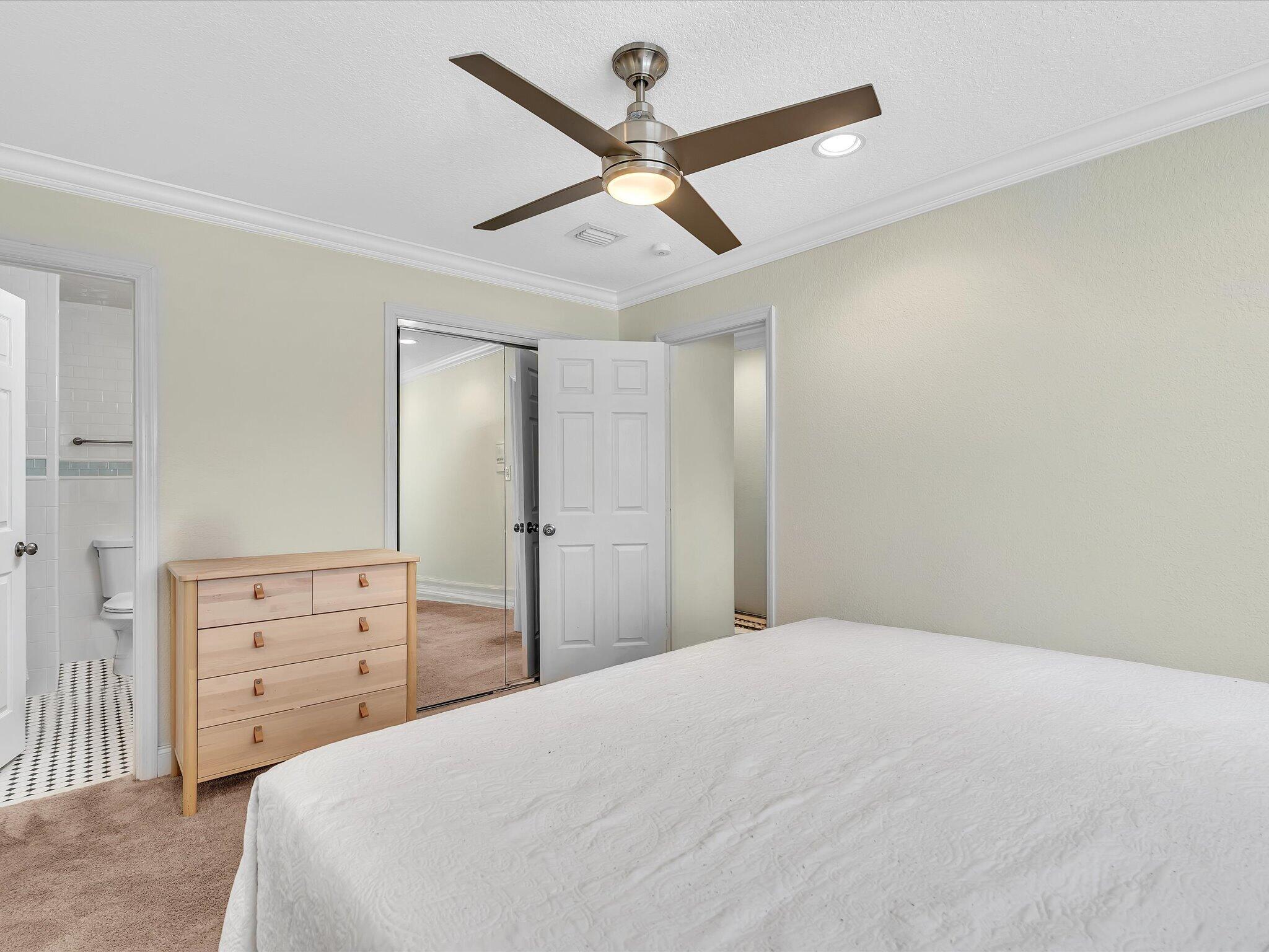 11 Forest Hills Lane Property Photo 23