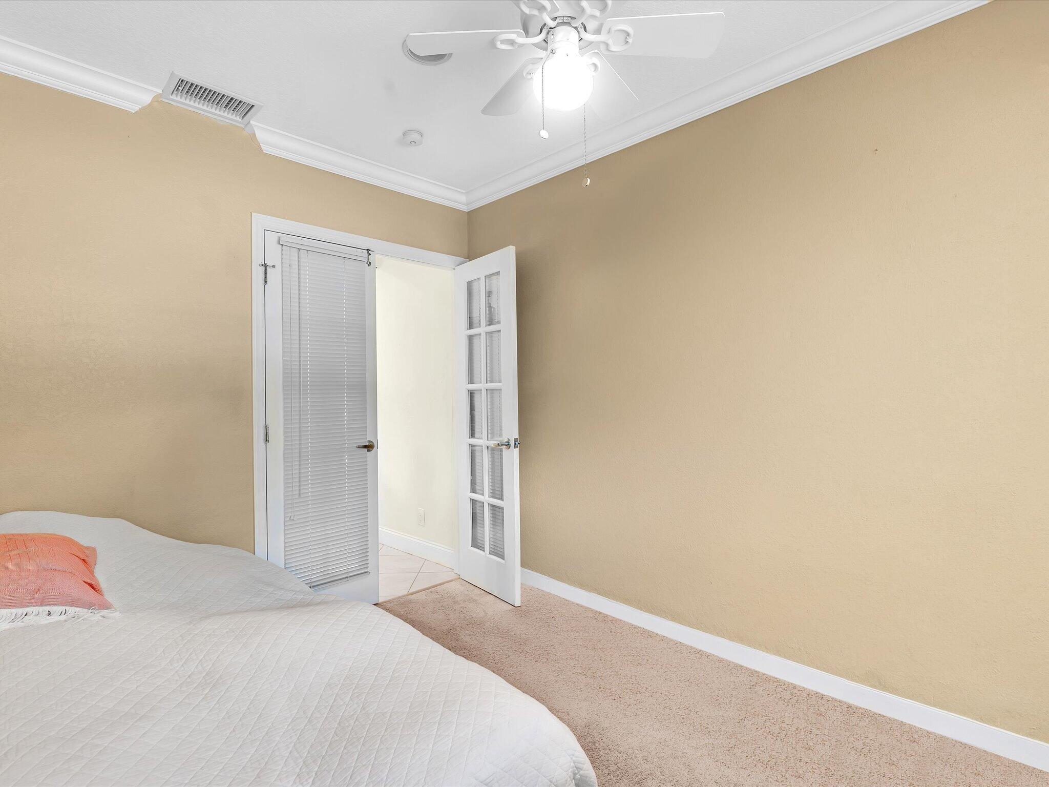 11 Forest Hills Lane Property Photo 24