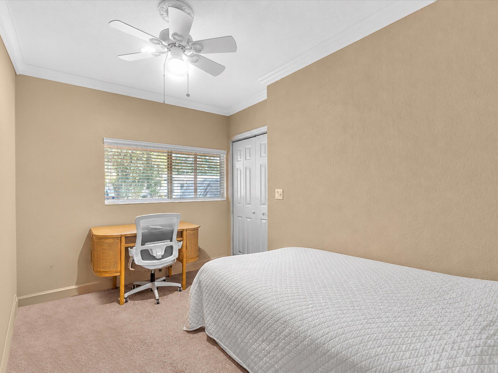 11 Forest Hills Lane Property Photo 25