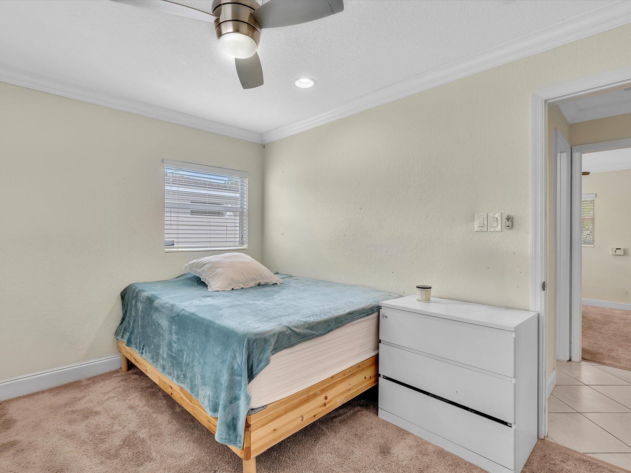 11 Forest Hills Lane Property Photo 26