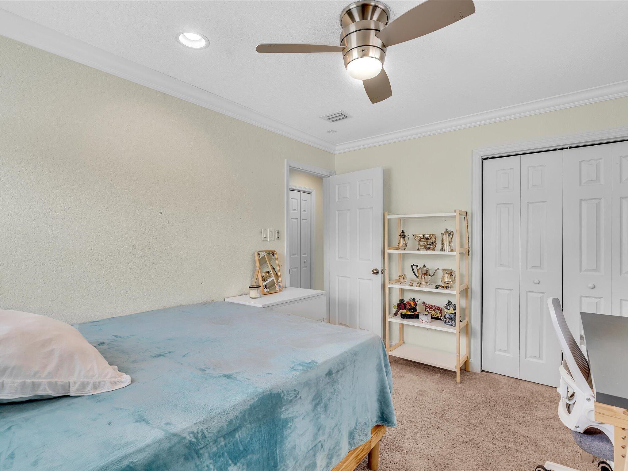 11 Forest Hills Lane Property Photo 27