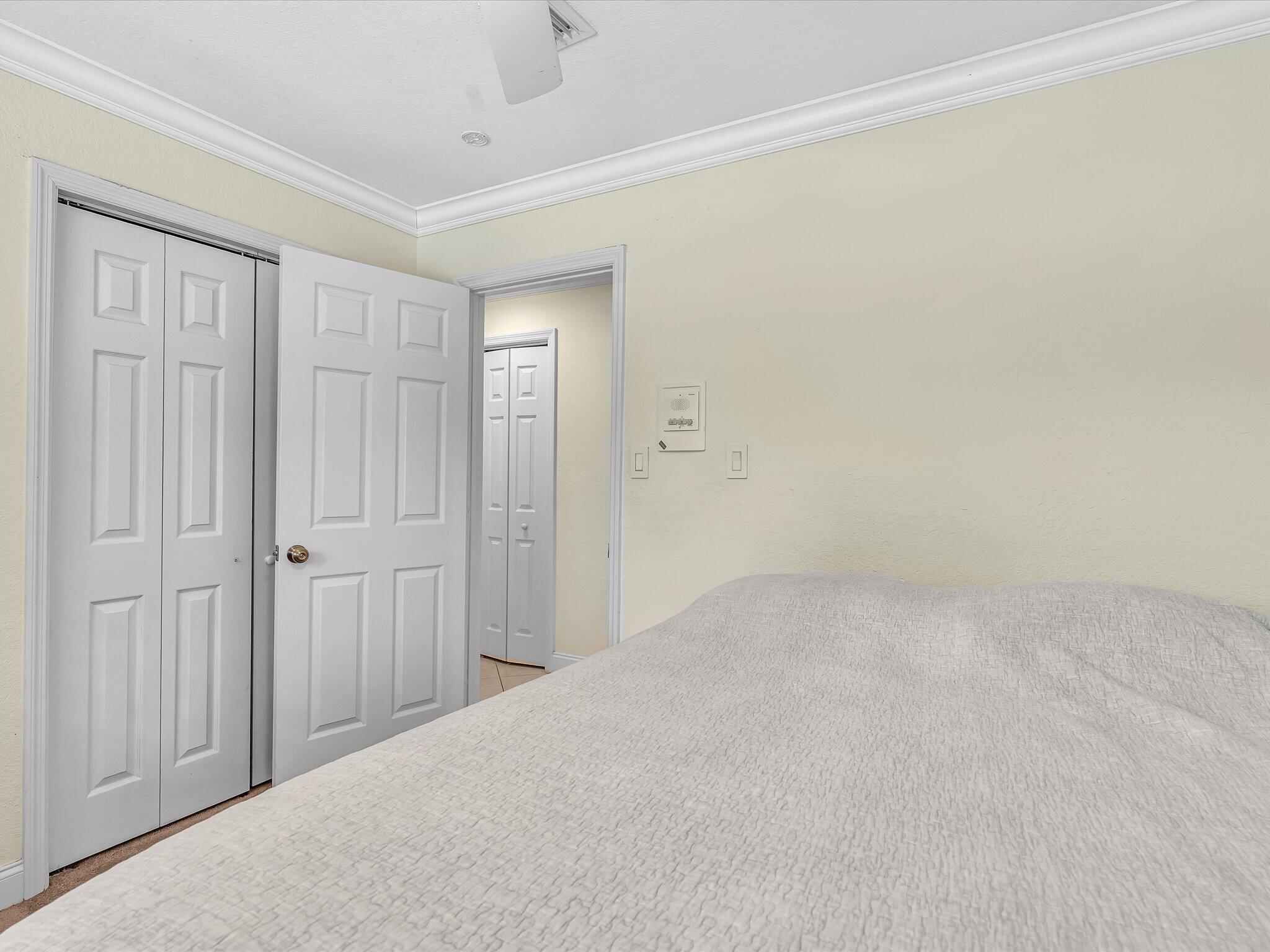 11 Forest Hills Lane Property Photo 30