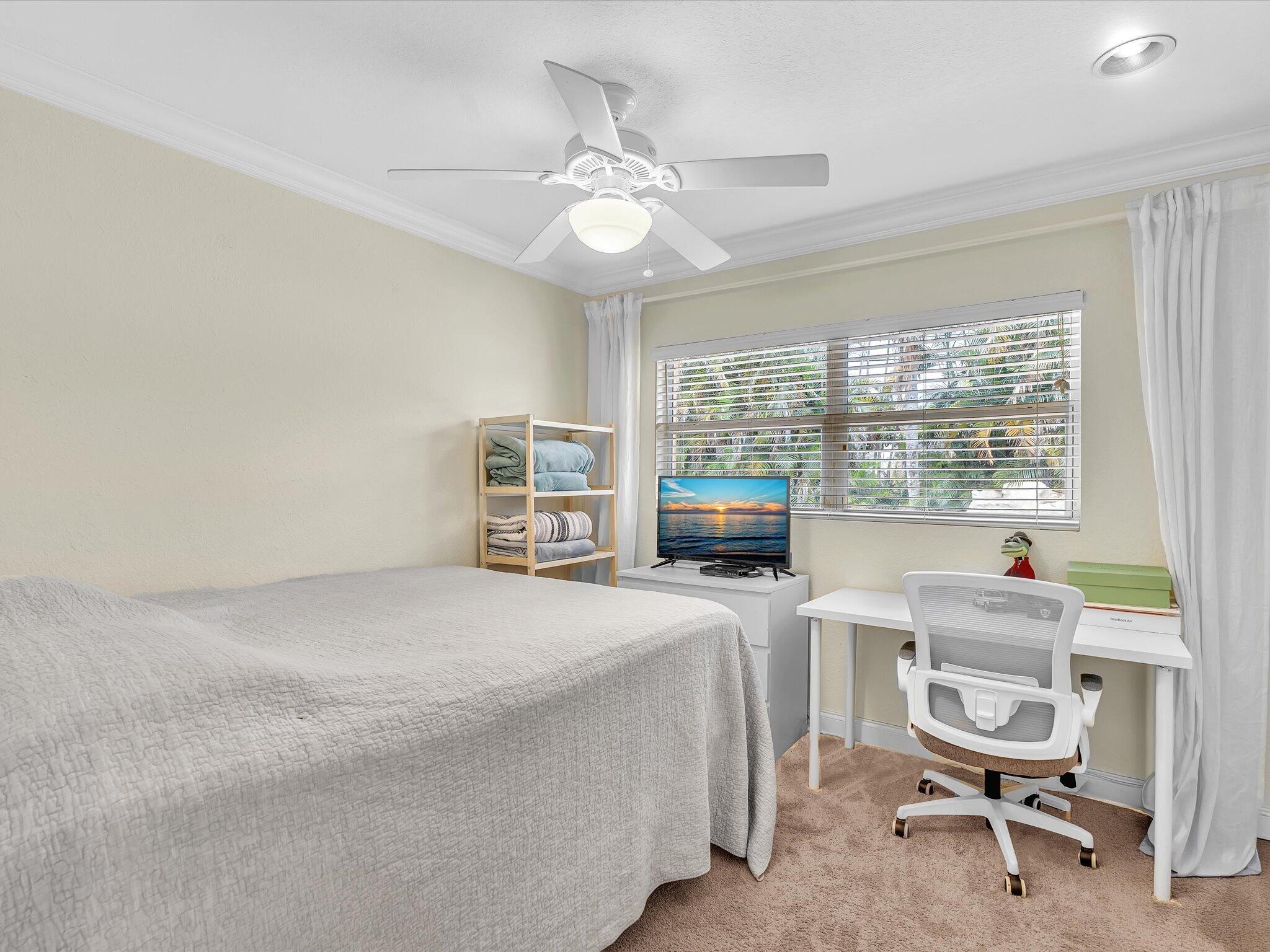11 Forest Hills Lane Property Photo 31