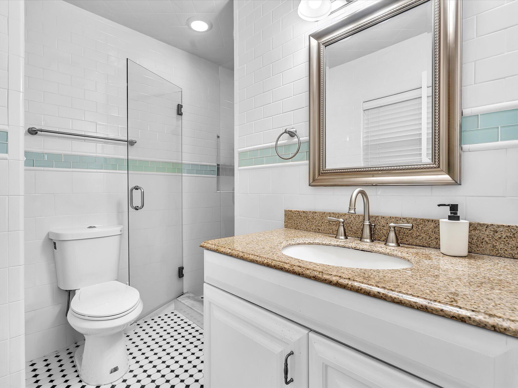 11 Forest Hills Lane Property Photo 32