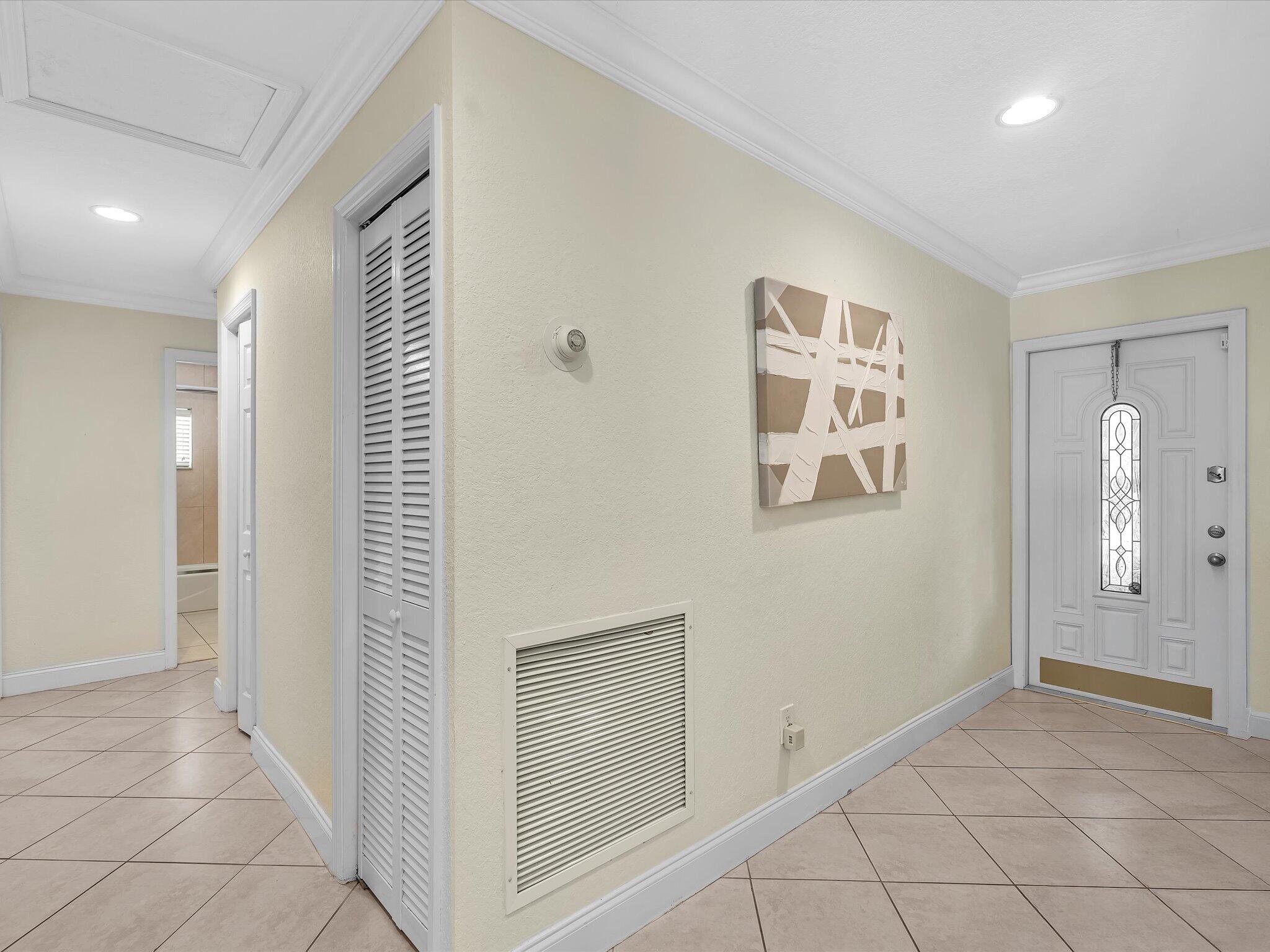 11 Forest Hills Lane Property Photo 37