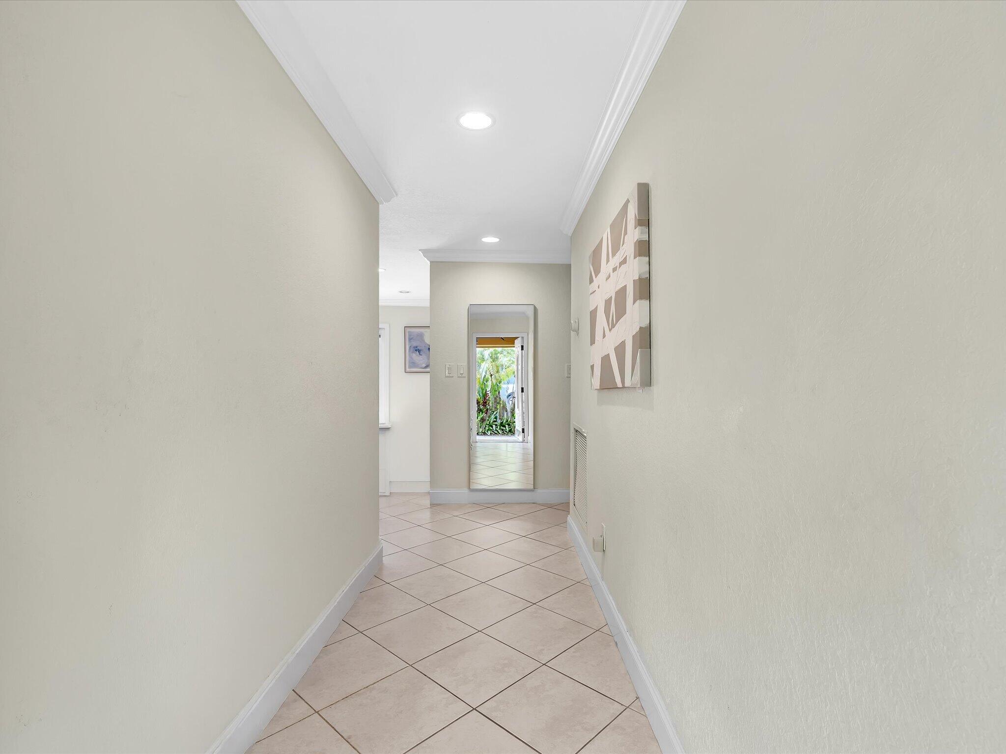 11 Forest Hills Lane Property Photo 38