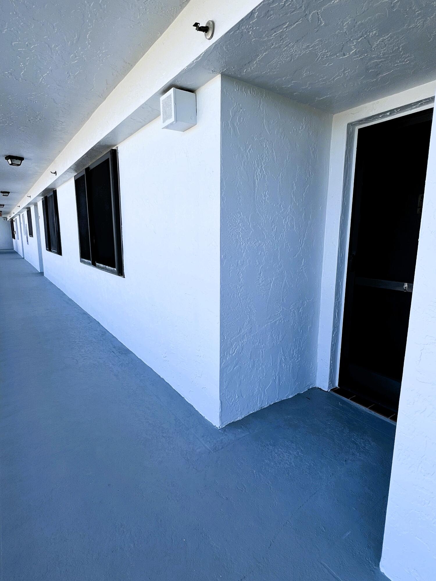 7770 Tahiti Lane 504 Property Photo 2